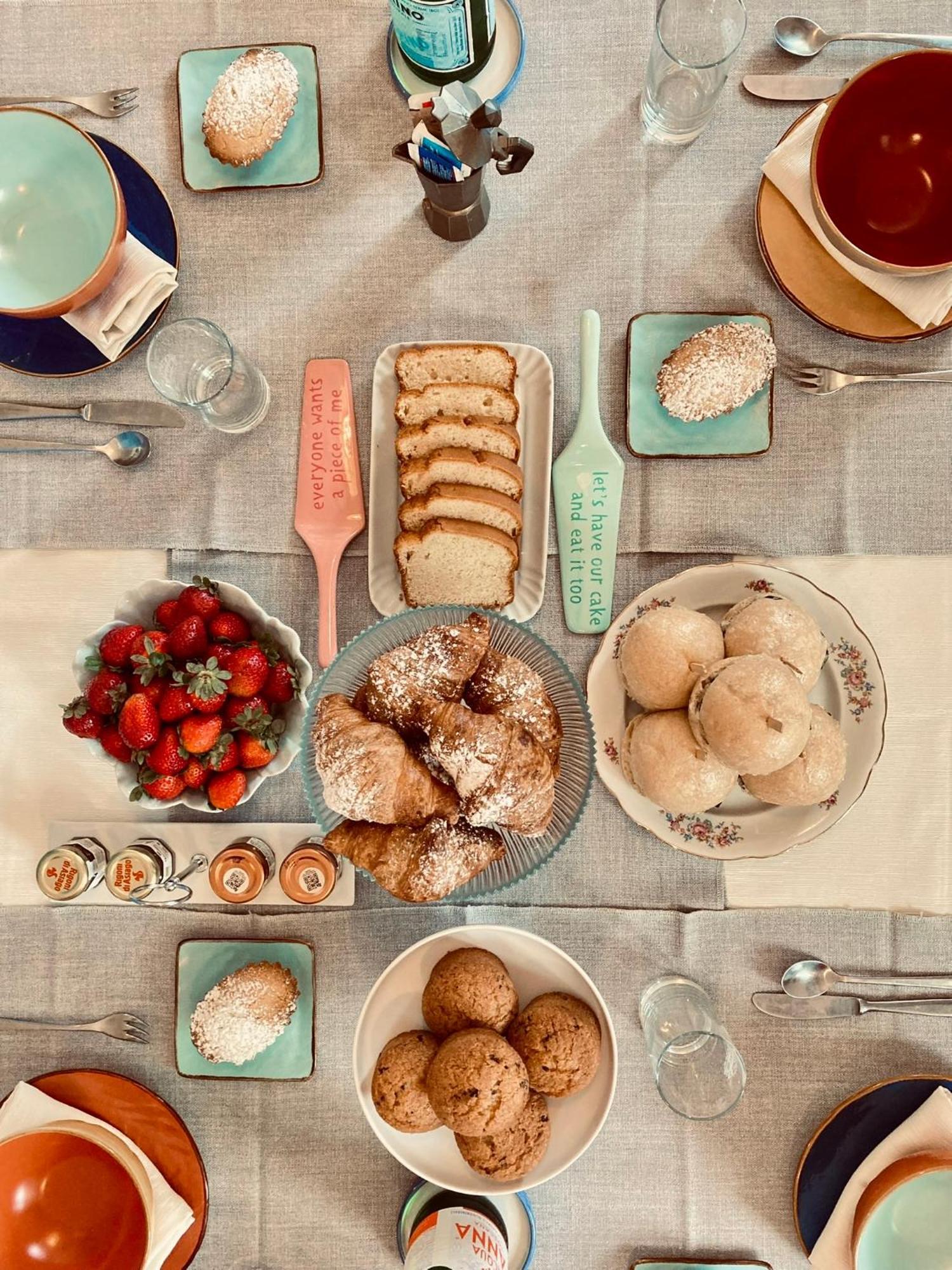 Il Vecchio E Il Mare Maratea Bed & Breakfast Екстериор снимка